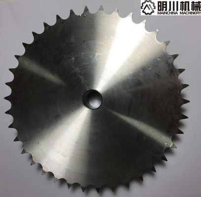 08B38T 304 Ss Conveyor Chain DIN Standard