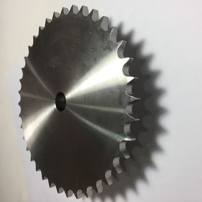 08B38T 304 Ss Conveyor Chain DIN Standard